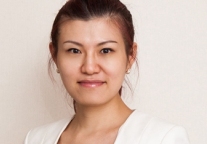 南京苏宁索菲特银河大酒店任命驻店经理