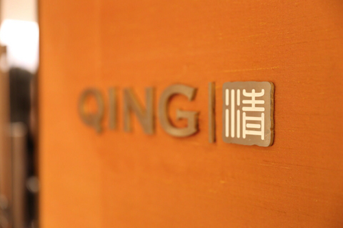 澳门人威尼斯官方网站人性化与定制化的全服务 助力酒店品牌塑造(图2)
