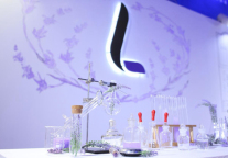 铂涛时尚秀麗枫新品重磅发布 开创酒店业跨界新时代