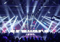 希岸酒店：希岸的轻奢时尚帝国才刚刚奠基