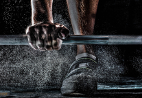 中端酒店前十强半年跃升第二位，神奇的美豪速度！