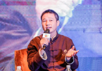 东方客栈再次荣膺两大奖项 领军民宿品牌