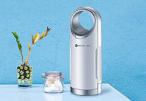 空气净化器标准将实施 这些产品达标了吗？