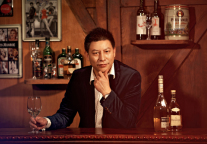 不忘初心的美豪集团 力建酒店服务第一品牌