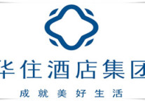 强强联手 华住和美团点评达成深度战略合作