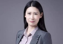 上海虹桥绿地铂瑞酒店任命赵静为房务总监