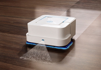 颠覆了传统 让人们释放更多时间做自己想做的事情