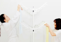 公寓让租客感受到家的温暖 或许可以从“懒”出发