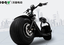 住宿行业给住客额外的特色出行服务 