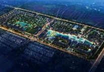 中国第四家安纳塔拉酒店将登陆云南丽江