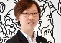 北京粤财JW万豪酒店任命闫睿为销售总监