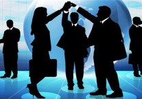 穆林：酒店人是公寓产业的重要力量