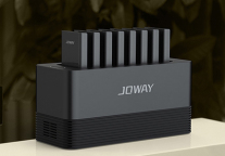 商旅客再也不必担心移动设备“饿着了”