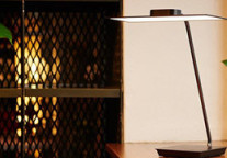  如何把“光之上的艺术”渲染在酒店客房里