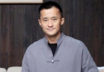 安缦集团任命司维为杭州法云安缦总经理