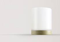 让到店客人回忆那段时间的光