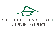山水时尚酒店华强北店荣获“四叶级中国绿色饭店”奖项