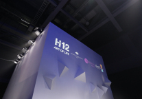 Lifestylelab亮相 演绎全球生活方式体验空间