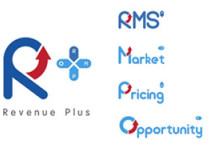 Revenue Plus:全球首款酒店大数据收益管理产品
