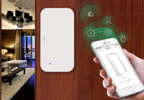 给租客一个放心安全的家