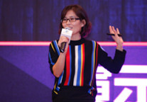 驰骏网络五大优势 争做酒店无线wifi专家