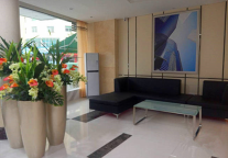 精途酒店黄冈东门路店于12月12日正式开业