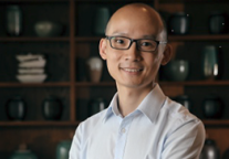 贵阳亨特索菲特酒店任命市场销售总监