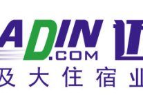 迈点网全面升级为“旅游及大住宿业门户”