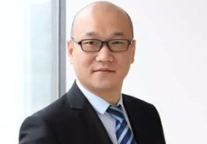 南京玄武湖假日酒店任命阎旭为业主代表