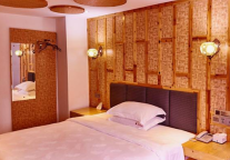 精途酒店泉州津淮店于12月19日正式开业