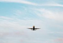 积分玩出花样 迈生活瞄准常旅客计划