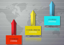 “他”凭什么用电视系统改变酒店业生态?