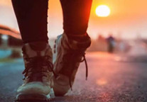 聚焦90后 就旅行开辟在线旅游新领域