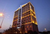 马上2017 美豪这件事瞒不过酒店人了