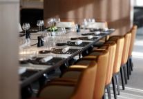 酒店如何打造专属产品 深挖品牌价值?