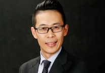 南宁南湖公园万枫酒店任命高永久为总经理