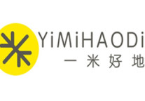 一米好地 “互联网+地产+金融”战略布局再下一城