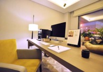 感动2017第一发 从美豪丽致开始