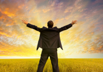 一周任命：8位酒店高管履新 踏上人生新征程