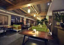 让人欲罢不能的美豪•丽致 服务清单红爆网络！