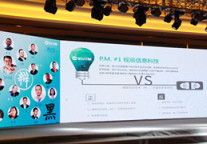 增强现实技术（AR）你是否愿意使用？