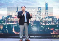 恺信亚洲：品质时代谁与争锋？