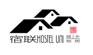 2017年宿联中国品牌发布会在武汉举行