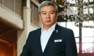 武汉光谷希尔顿酒店任命裴琨为营运总监