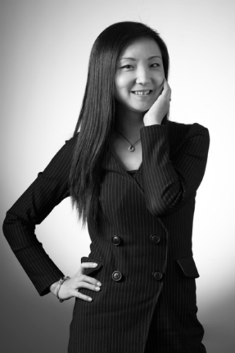2017年任命的这77位女高管都是酒店的最美精英