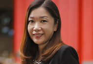 西安绿地假日酒店任命颜代红为总经理