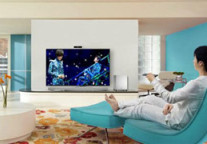 从遇见到深爱 “三步”让高端酒店智能化 