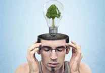 酒店电视系统竟然能满足顾客大开的脑洞