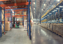 铂涛聚优汇：一站式采购创建供应链服务优势