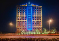 2017最值得期待的酒店！1000万人的共同推荐